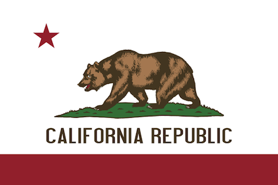 400px-flag_of_california