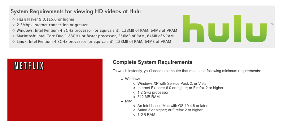 Hulu_netflix_box_reqs