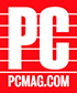 Pc_mag_logo